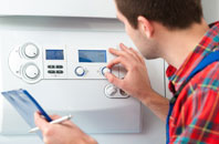 free commercial Shalmsford Street boiler quotes