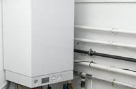 free Shalmsford Street condensing boiler quotes