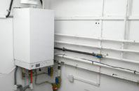 Shalmsford Street boiler installers