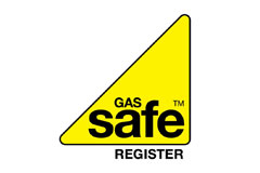 gas safe companies Shalmsford Street